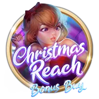 Christmas Reach Bonus Buy